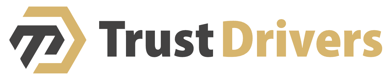 Description of the image